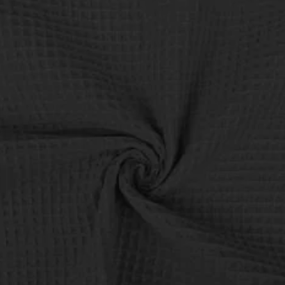 Pochette de rangement