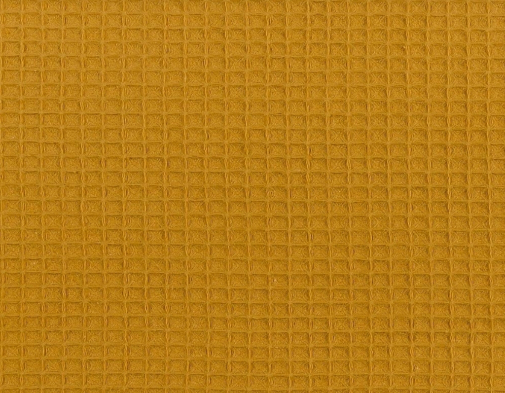 Serviette