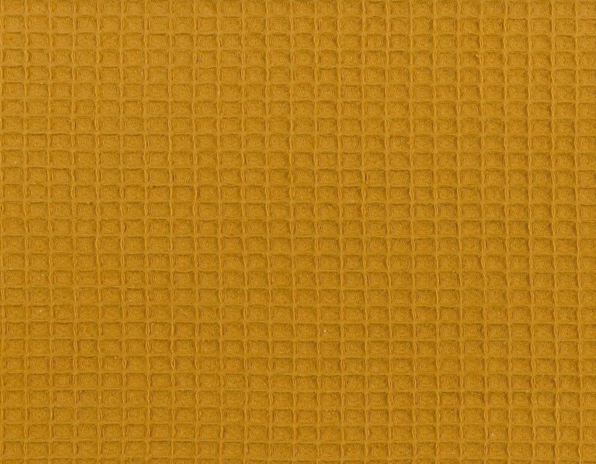 Pochette de rangement