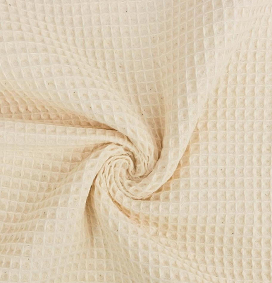 Pochette de rangement
