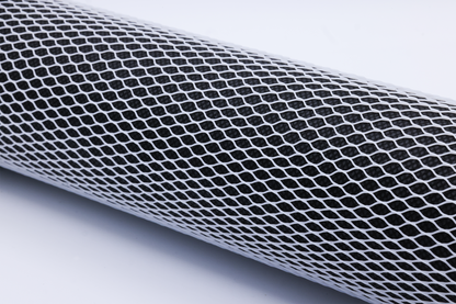 Carbon Block Filter | 1 µm