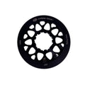 Carbon Drive Gates RR Sprocket - 28 Tooth, 9 Spline