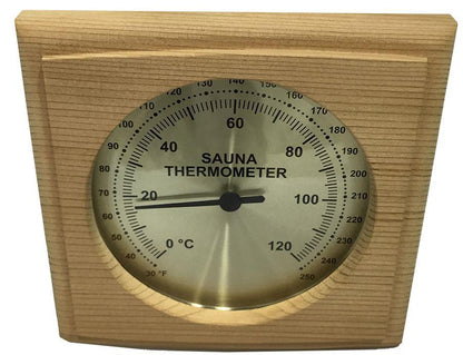 Fluid Infrared Sauna Kits
