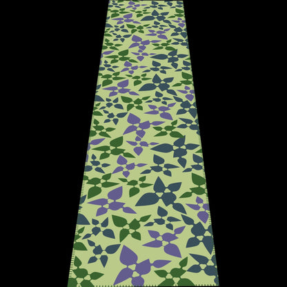 A Celebration: Premium Table Runner