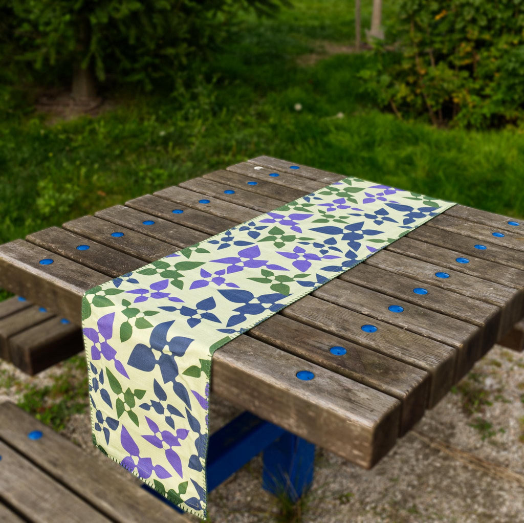 A Celebration: Premium Table Runner