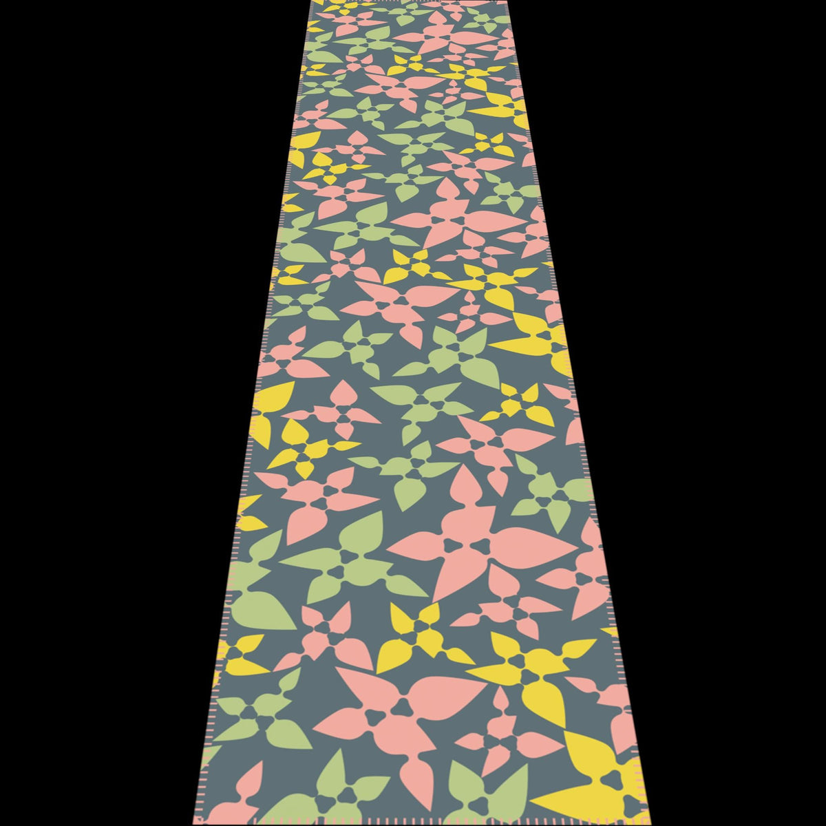 A Celebration: Premium Table Runner
