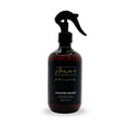 Celestial Escape - Room & Linen Spray