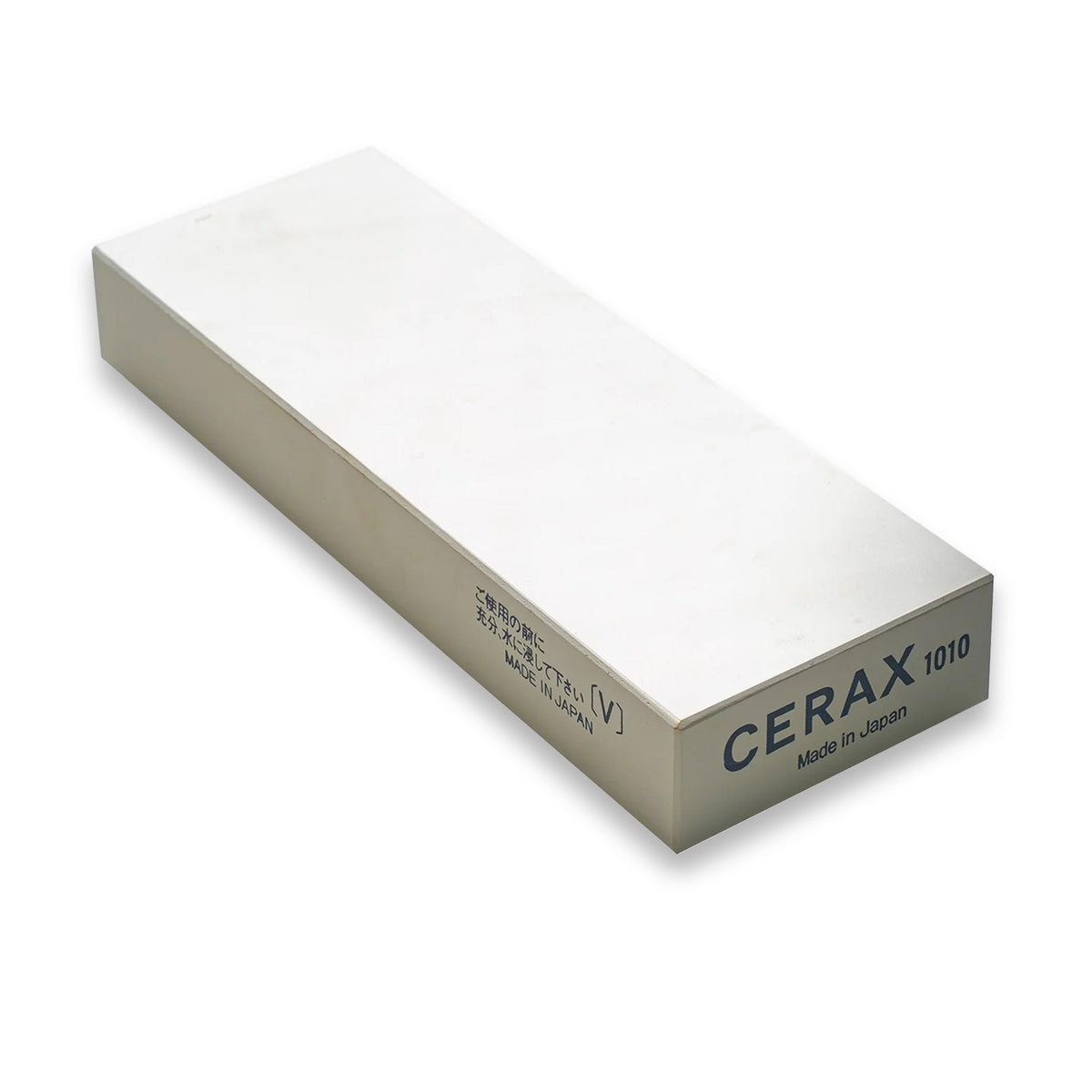 Suehiro Cerax #1000