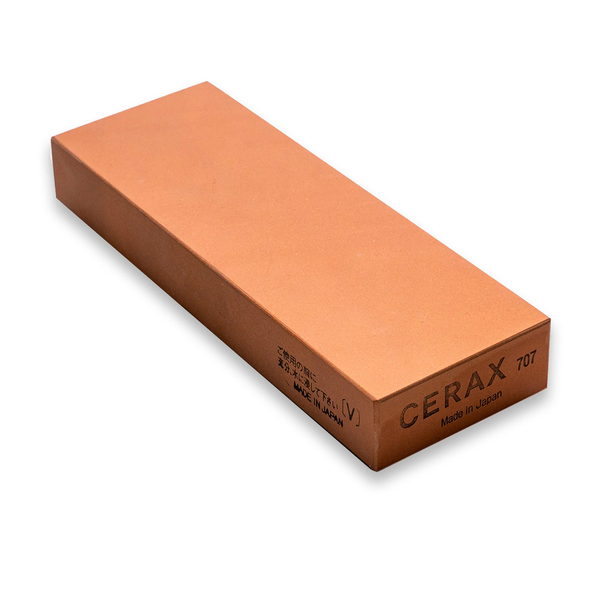 Suehiro Cerax #700