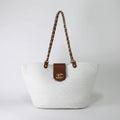 Seaside Soul Bag