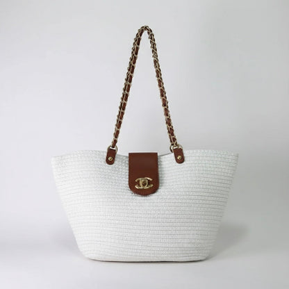 Seaside Soul Bag