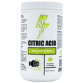 Citric Acid | Pump & Equipment Cleaner
