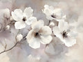 Romantic Neutrals Bundle-2
