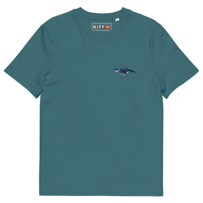 Kiff Ocean Adventure T-Shirt