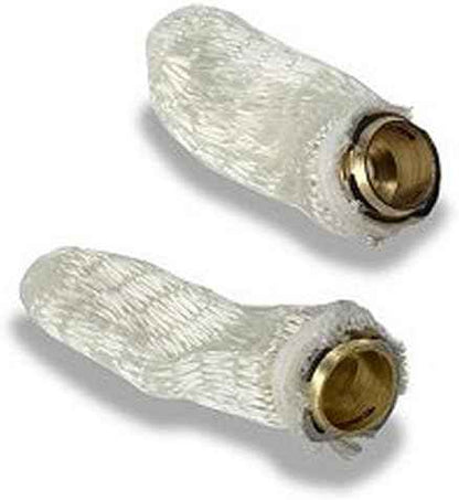 Coleman Lantern Replacement Mantle Socks Assorted Styles