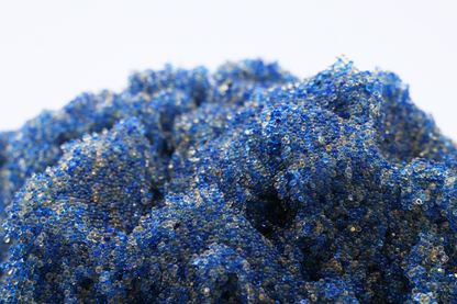 Colour Changing Mixed Bed DI Resin