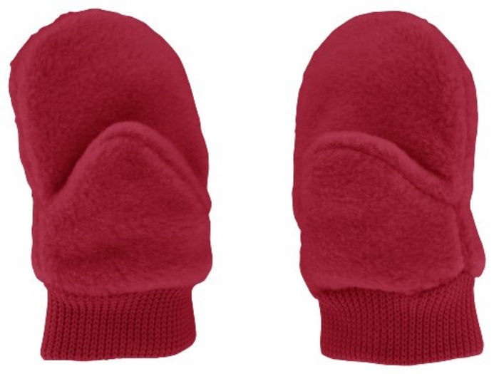 Columbia Sportswear Mt. Hood Fleece Toddler Mittens