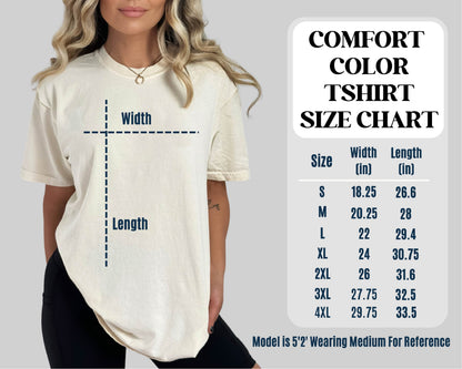 Manitoba Line Art Unisex T-shirt