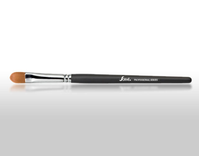 Sorme Concealer Brush