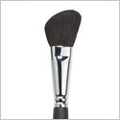 Sorme Premium Contour Blush Brush
