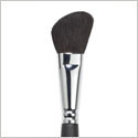 Sorme Premium Contour Blush Brush