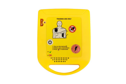 XFT Mini AED CPR Trainer