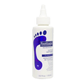 Footlogix Cuticle Softener 4oz
