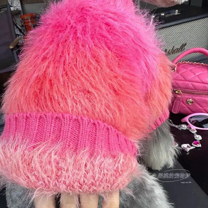 Dog Sweater | I’m Fabulous Dog Sweater