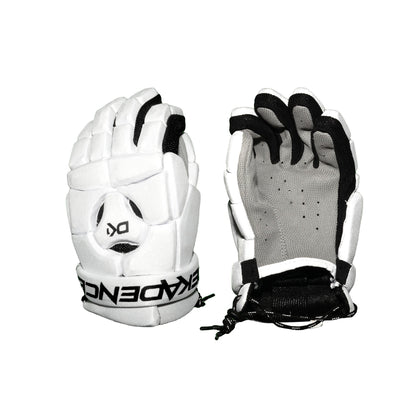 GLOVES / GANTS - DEKADENCE DK1