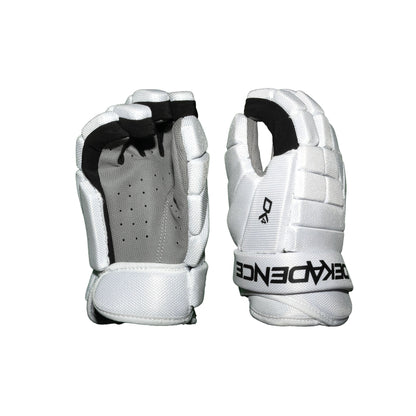 GLOVES / GANTS - DEKADENCE DK4