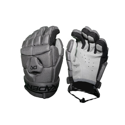 GLOVES / GANTS - DEKADENCE DK1