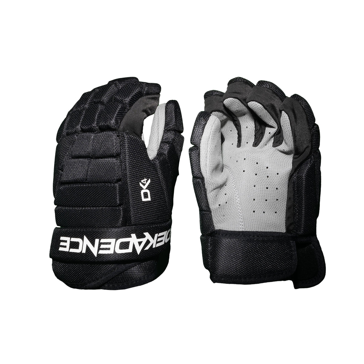 GLOVES / GANTS - DEKADENCE DK4