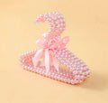 Pinky Hanger - 1 Piece