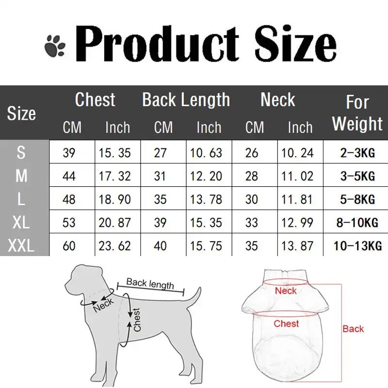 Dog Knit Sweater | Gigi Luxe Knit Sweater