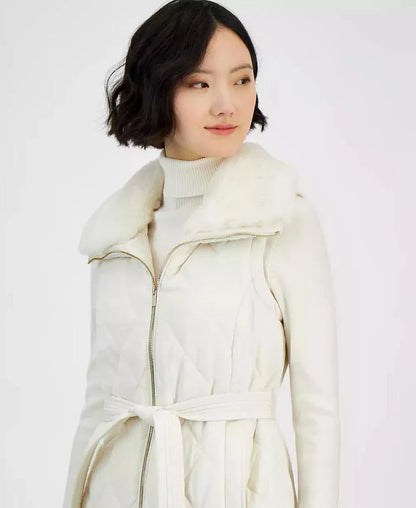 Anne Klein