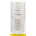 GiGi Unscented Paraffin 16oz (1lbs)