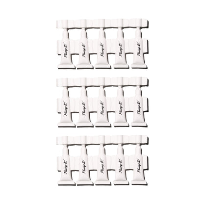 Plump It! POS No Needles Dermal Filler (Salon Retail 12 Piece)