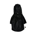 Pawda Dog Jacket | Lightweight Warm Dog Jacket