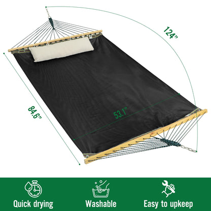 Unity Hammock with Stand