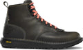 Danner Women's Logger 917 GTX Waterproof Boots Size 9.5 US