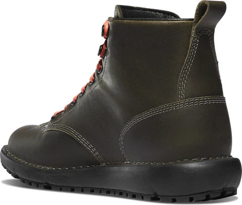 Danner Women's Logger 917 GTX Waterproof Boots Size 9.5 US