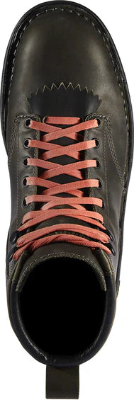 Danner Women's Logger 917 GTX Waterproof Boots Size 9.5 US