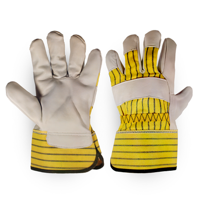 Fitters Unlined