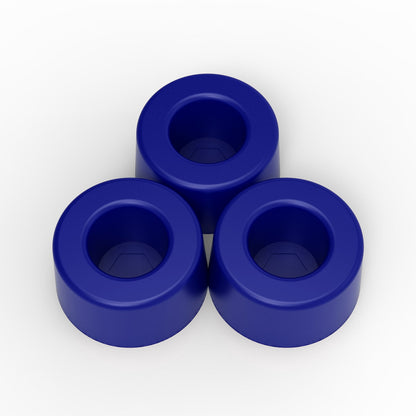 DrawerPro Ratchet Head Holders