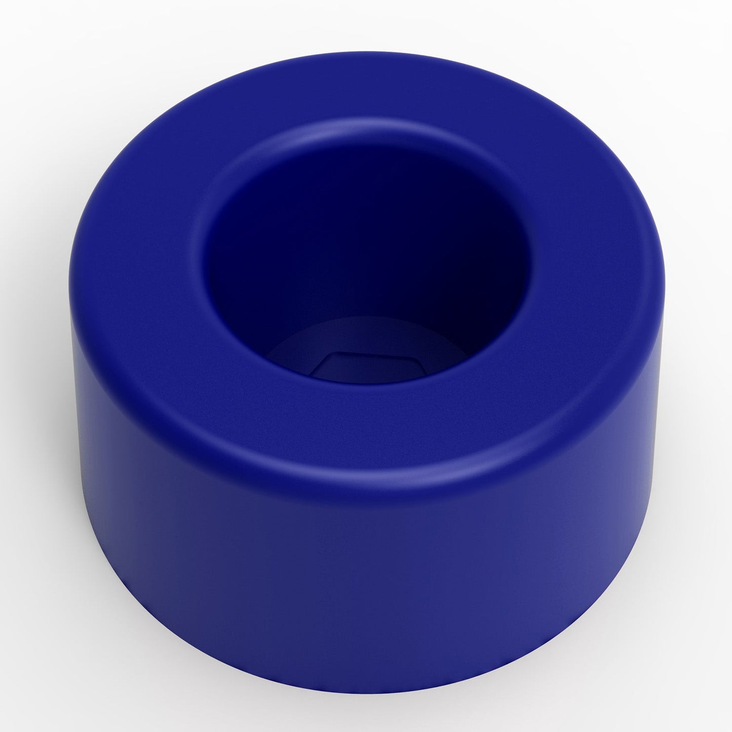 DrawerPro Ratchet Head Holders