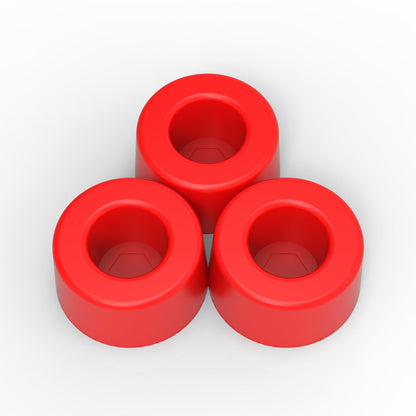 DrawerPro Ratchet Head Holders