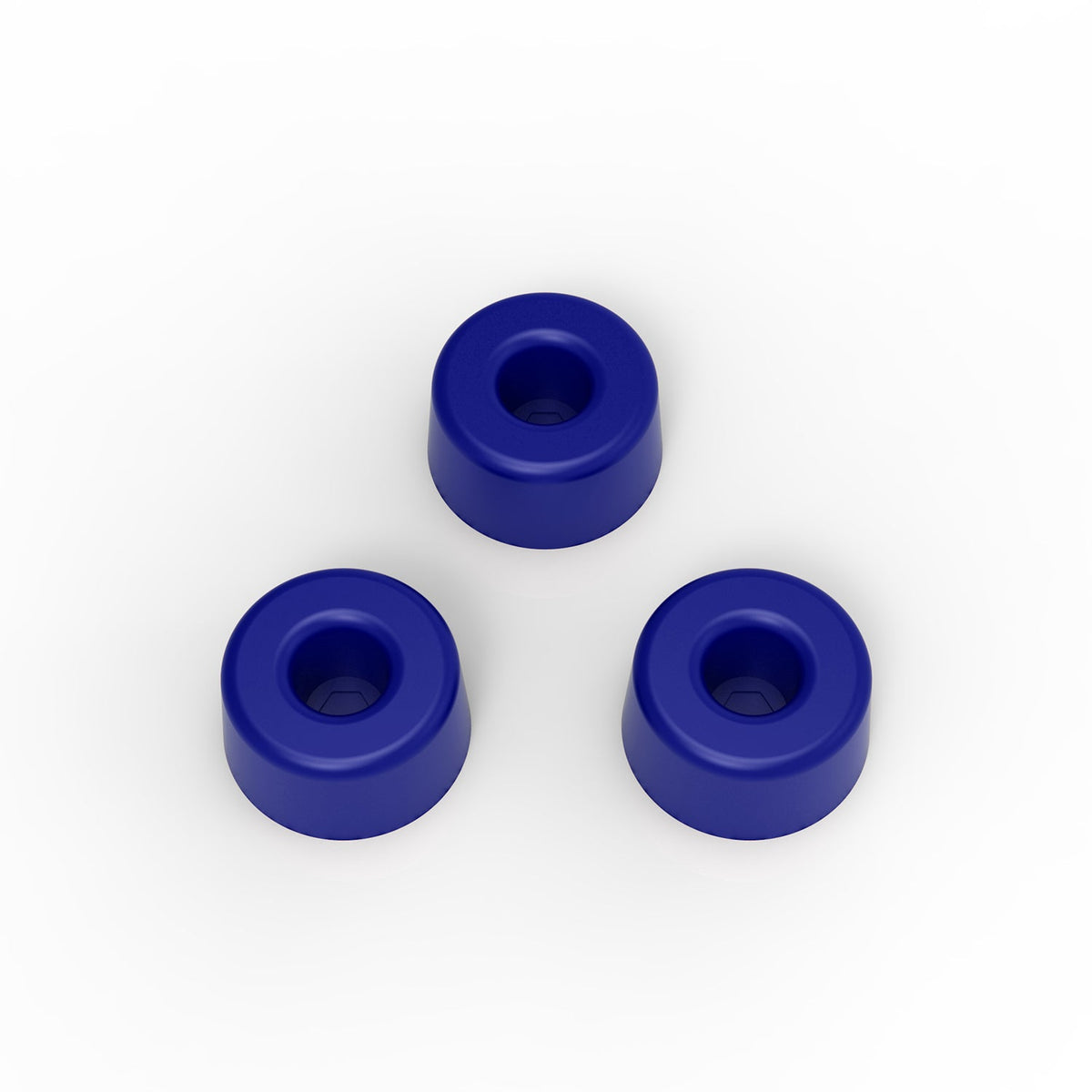 DrawerPro Ratchet Head Holders