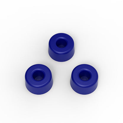 DrawerPro Ratchet Head Holders
