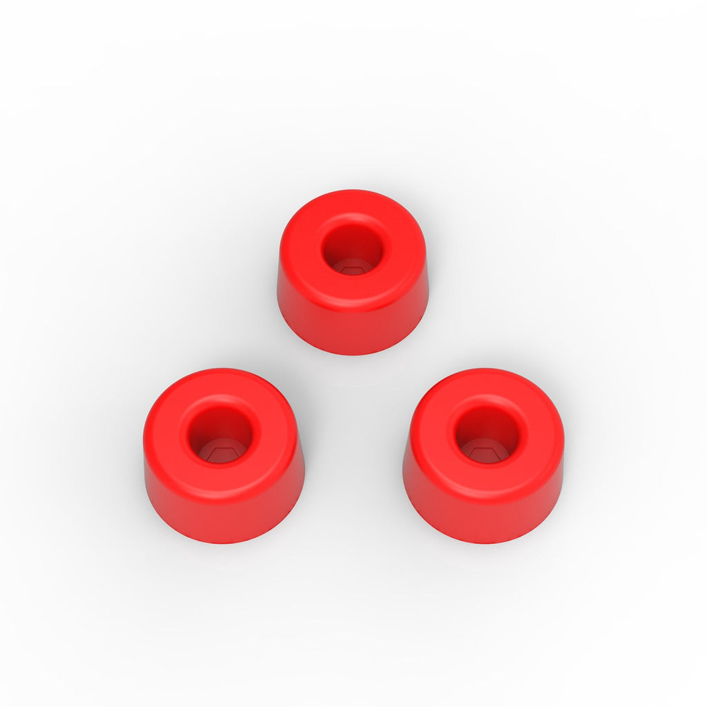 DrawerPro Ratchet Head Holders