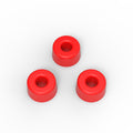 DrawerPro Ratchet Head Holders